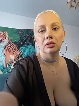 Avery_Wilson – Naživo XXX chat