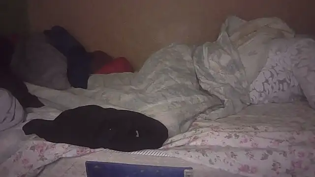 XXX chat uživo modela joaopimto0