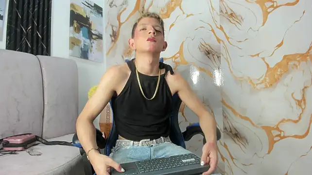 Chat +18 de LITTLE_BABY2026 ao vivo
