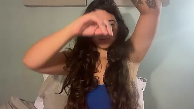 Bellabrasa Chat XXX live
