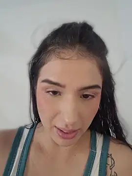 Ashley_Evanss22 - 1VIDEO MASTURBACION