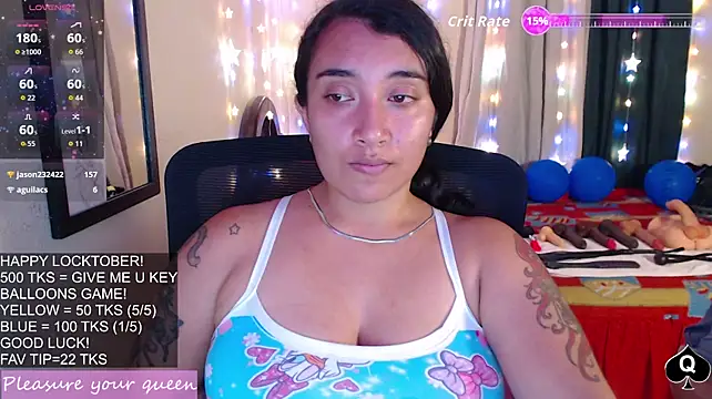 Robin_H00t_2's Live XXX Chat