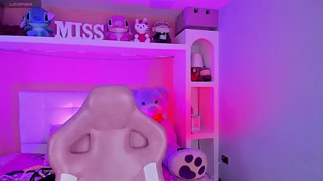 Miss___megan - show very very messy , bukake cum , gag