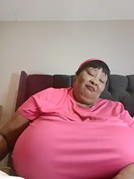 nancy111's Live XXX Chat