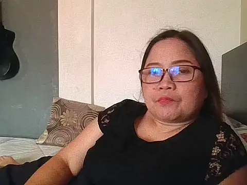Chat XXX en directo de fixylady