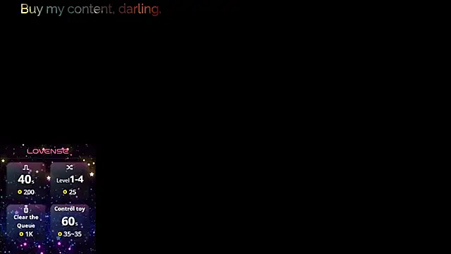arango_sofia – Naživo XXX chat