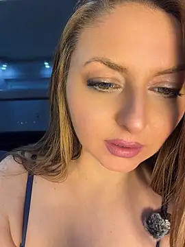 Angel_eyees - 💦💦 ORGASM SQUIRT SHOW 💦💦