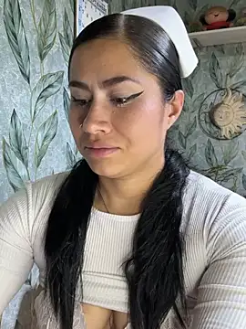 Sweet__Nurse1 - ANAL🔥🥵😈