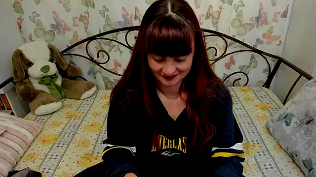 NightWish_Lorena élő XXX-chatje