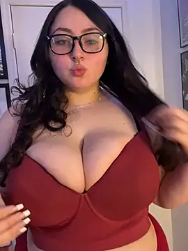 Evemeqt Chat XXX in diretta