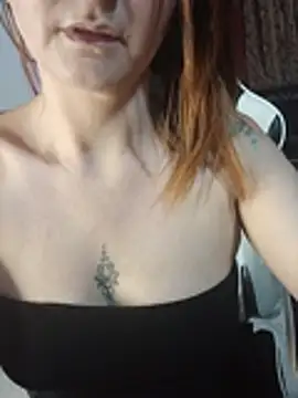 Hana_mature