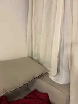 Lina_soler69 - 😍🔥 SHOW PUSSY IN DOGY AND SPAKING 🔥😍