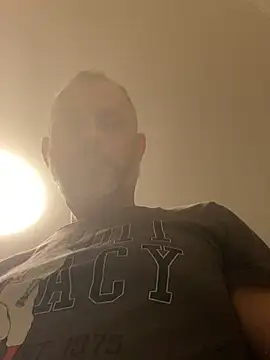 Frosl Adlı Modelin Canlı XXX Sohbeti