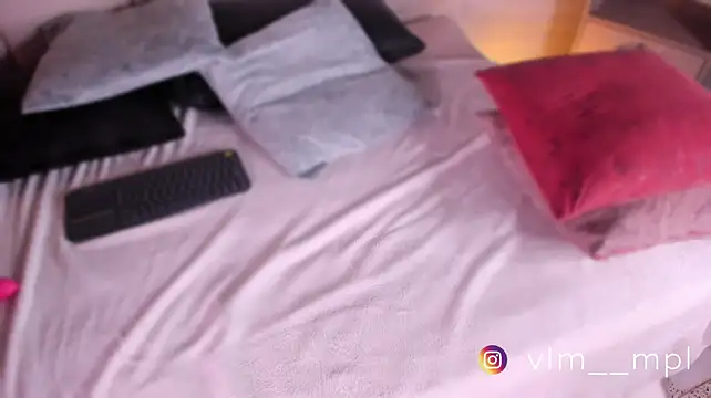 Keyla_lage