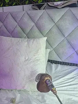 Онлайн чат XXX Sara_Chanel_