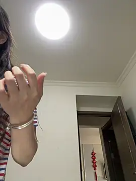 Saofu520 - 全裸