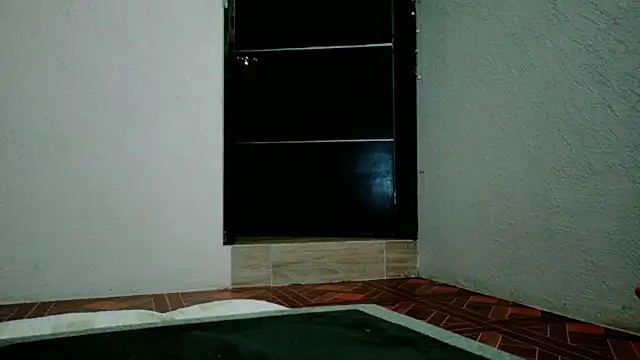 ElaRuil69 Obrolan Langsung XXX