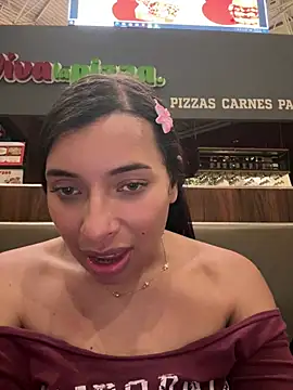 Chat XXX en directo de Yul_Nova