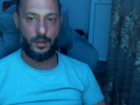 Chat XXX ao vivo de wildcrazy27