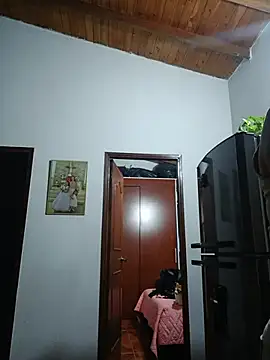 LunaZambrano 라이브 XXX 채팅