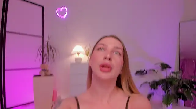 AnnaLunar - FUCK ME HARD WITH DILDO