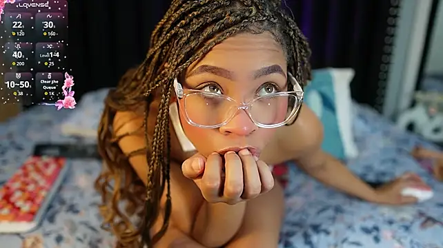 Thinsamathagirl