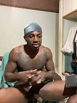Darktemp_ live XXX chat