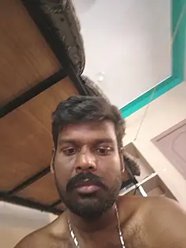Vijayanbigc Live XXX-Chat