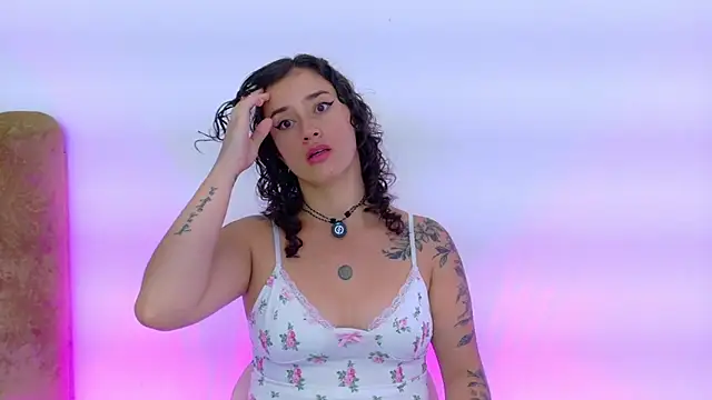 Allison_sc Live XXX-chat