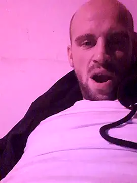 MKLbm Live XXX-Chat