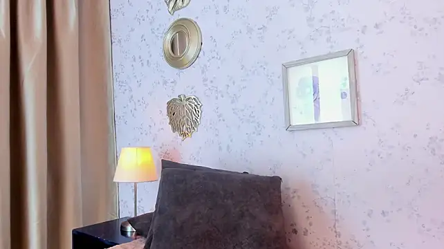 sammyrose__'s Live XXX Chat