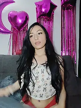 Meegann_Lovee Live XXX-chat