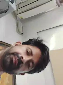 XxX_KING30 Live XXX-chat