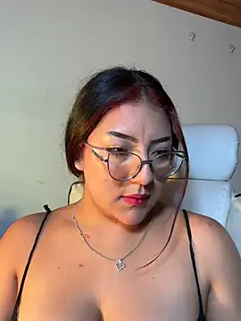 Dafne_se's Live XXX Chat
