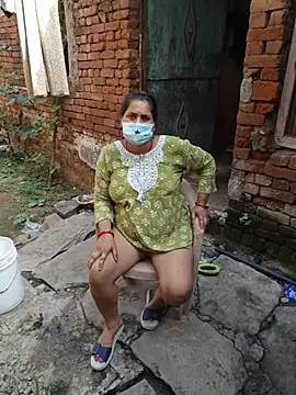 priyasharma0101 Obrolan Langsung XXX