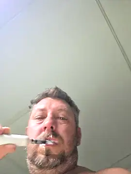 ktmtom247 – Naživo XXX chat