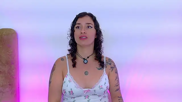 Allison_scのライブXXXチャット