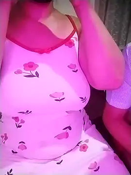 عرض كام maria_sexyyyy