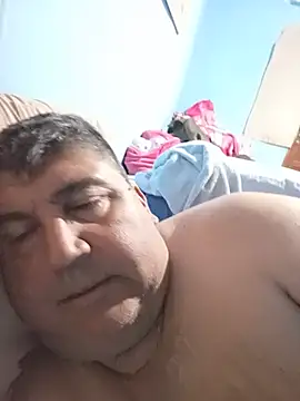 tatingordin Adlı Modelin Canlı XXX Sohbeti