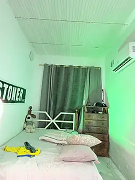 Jackson_stone Live XXX-Chat