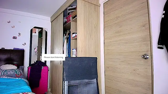 collins_megan96のライブXXXチャット