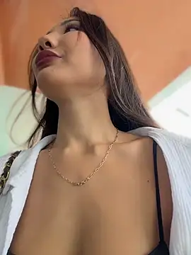 lean_lie8 Chat XXX in diretta