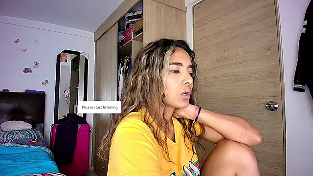Chat +18 de collins_megan96 ao vivo
