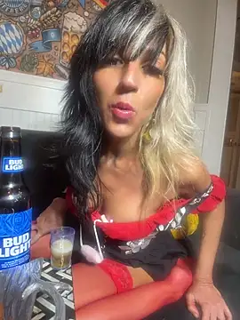 lil_jiggly's Live XXX Chat