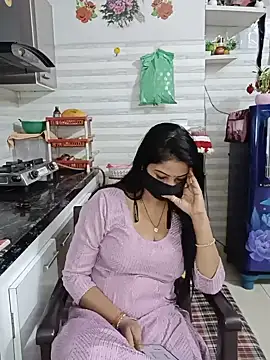 دردشة Kaur_Simran_01 الجنسية المباشرة