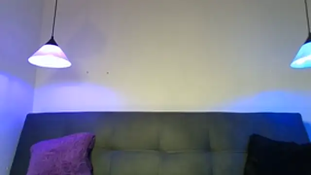 Czat XXX na żywo – Karim_mansur