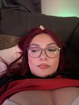 Naya_pumpkin - Vibe puss and chat 🤍