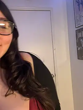 Evemeqt - SHORTS STRIPTEASE TICKETS SHOW