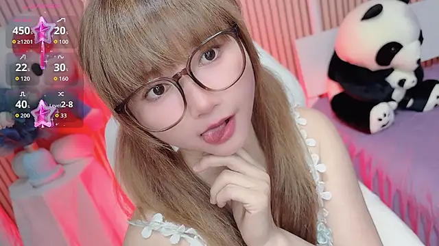 Chat XXX en directo de di-or-