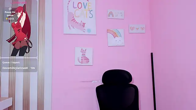 lanna_brunette